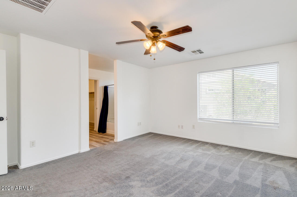 4230 E Windsor Drive - Photo 25