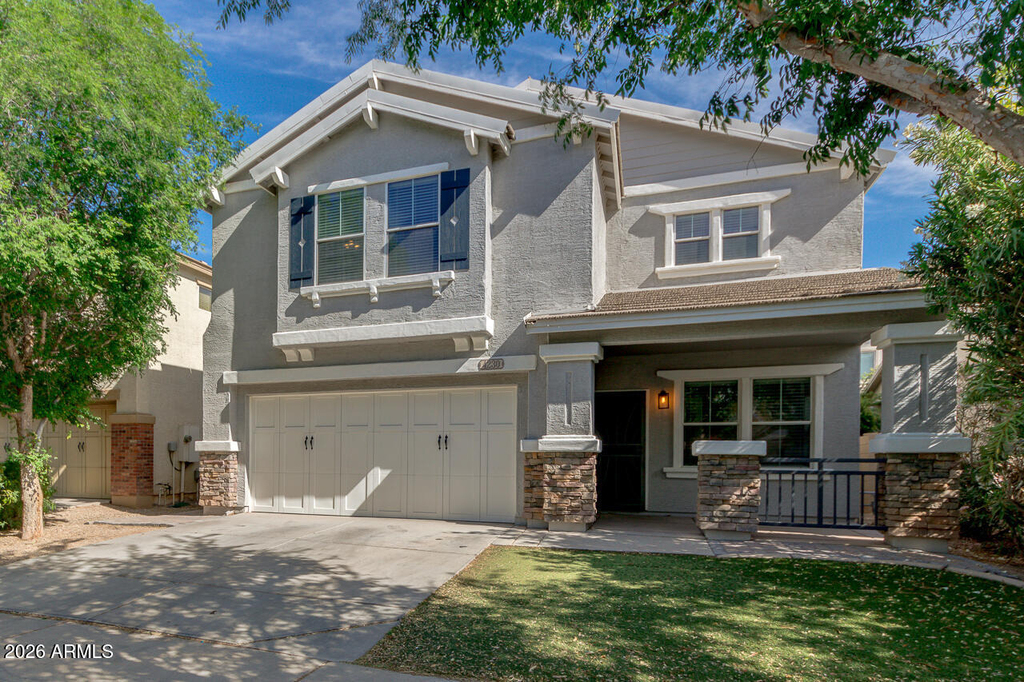 4230 E Windsor Drive - Photo 37