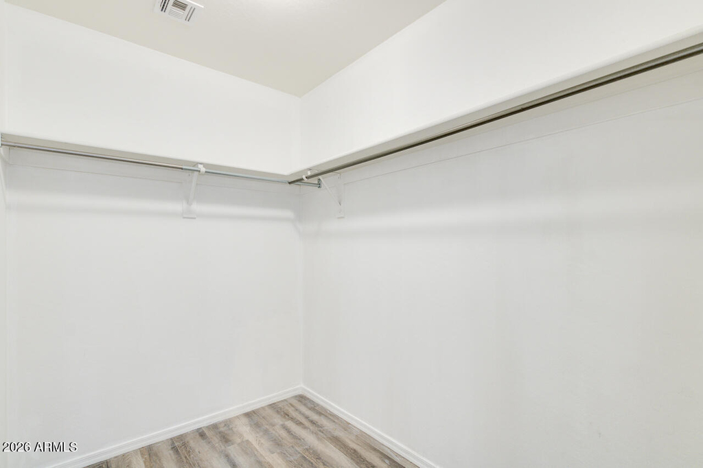4230 E Windsor Drive - Photo 12