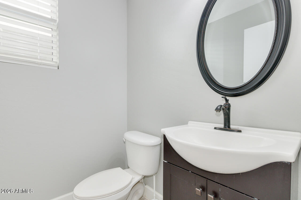 4230 E Windsor Drive - Photo 14