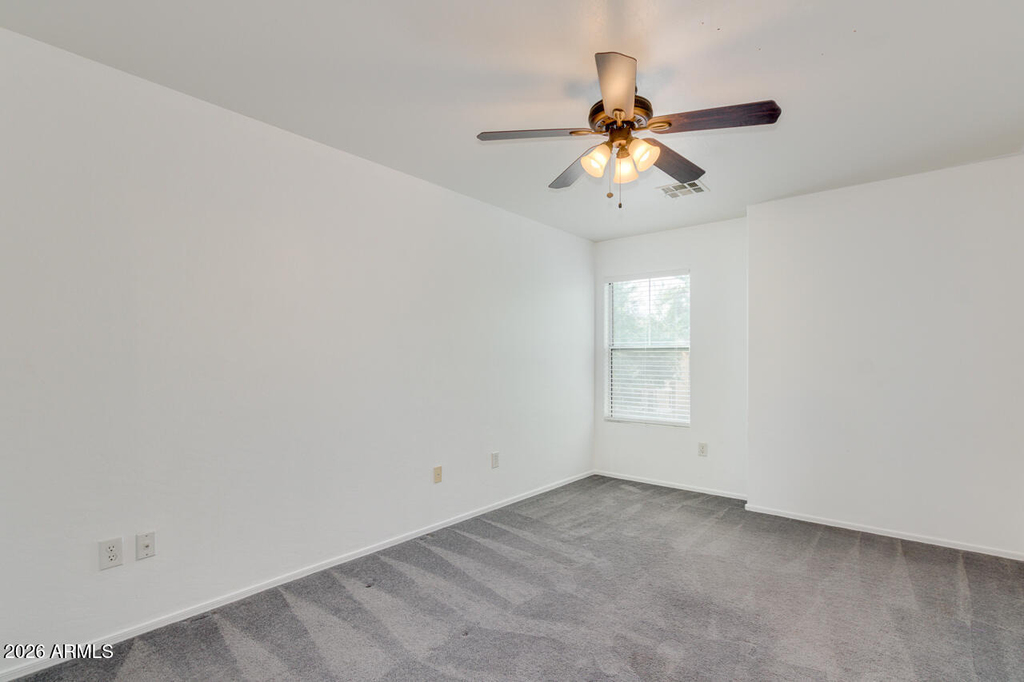 4230 E Windsor Drive - Photo 17