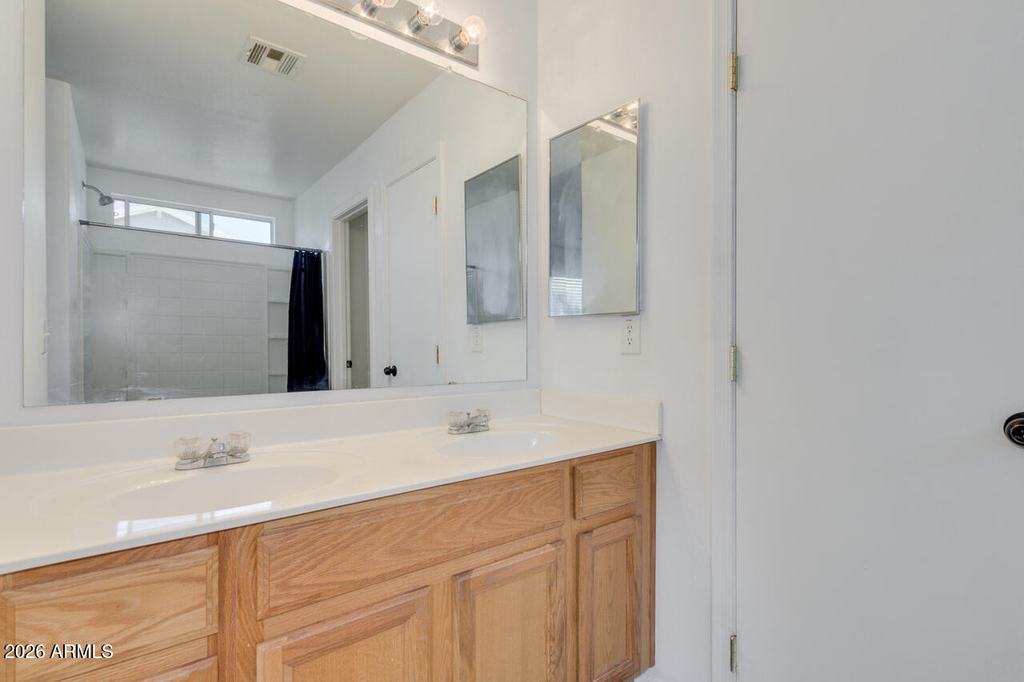 4230 E Windsor Drive - Photo 16