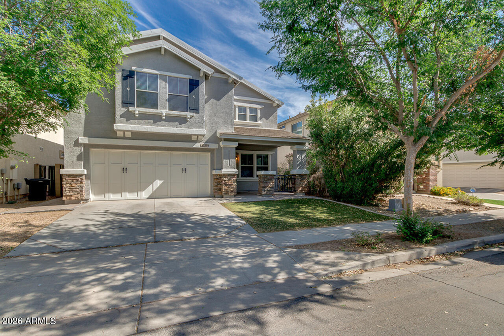 4230 E Windsor Drive - Photo 38