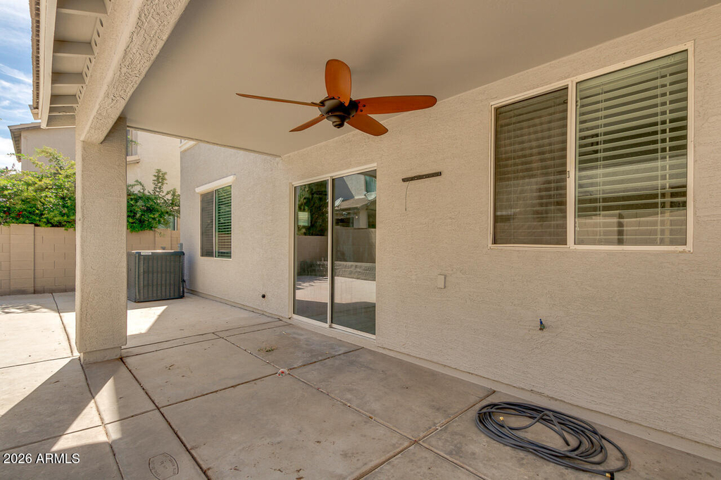4230 E Windsor Drive - Photo 31