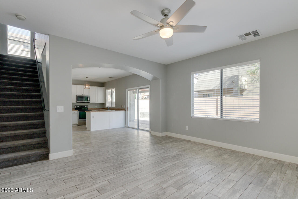 4230 E Windsor Drive - Photo 28