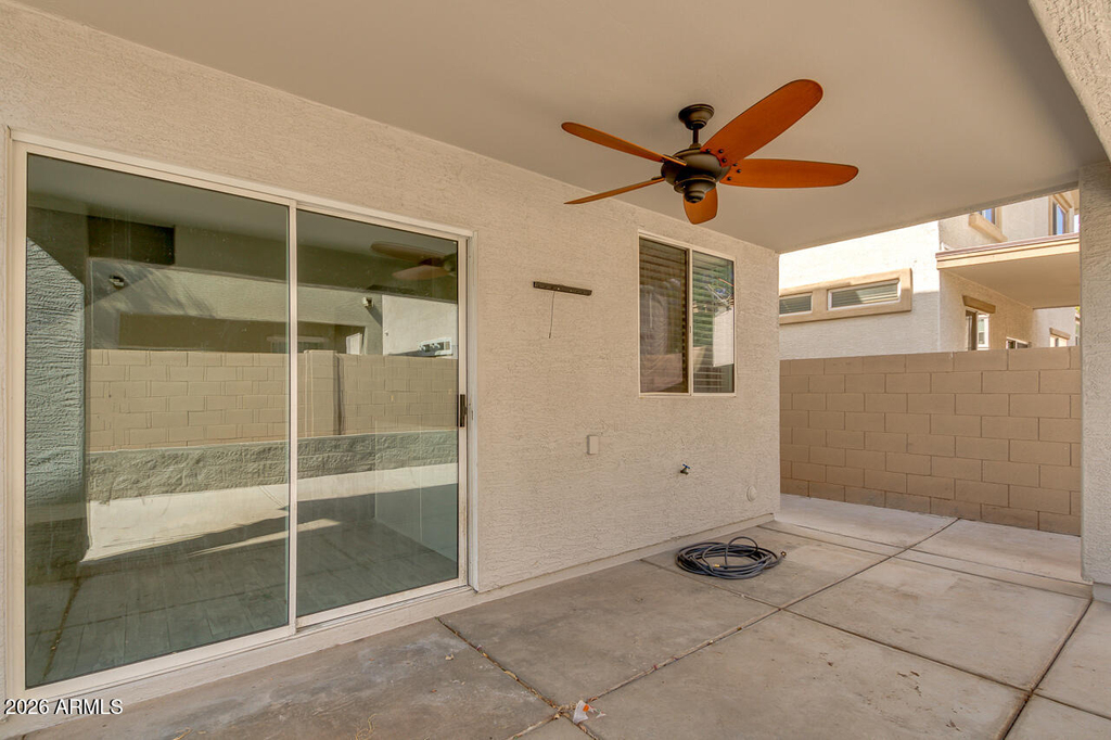 4230 E Windsor Drive - Photo 30