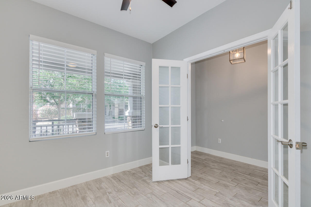 4230 E Windsor Drive - Photo 6