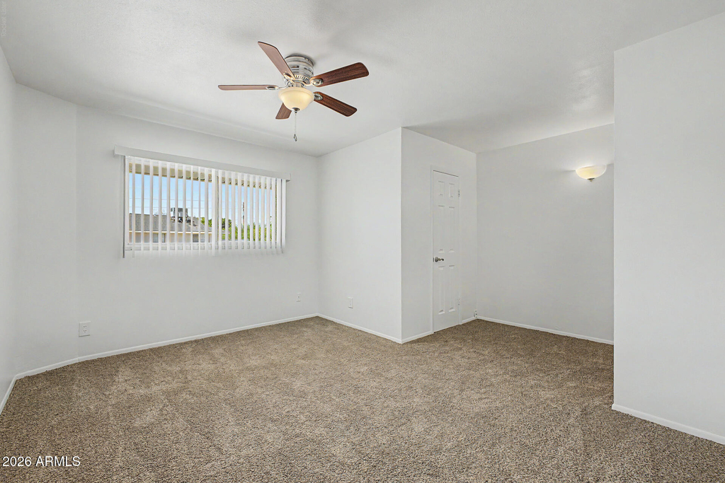 8510 E Montebello Avenue - Photo 4