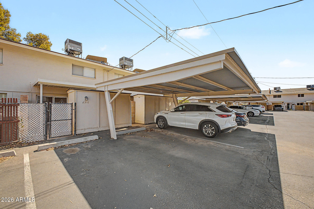 8510 E Montebello Avenue - Photo 18