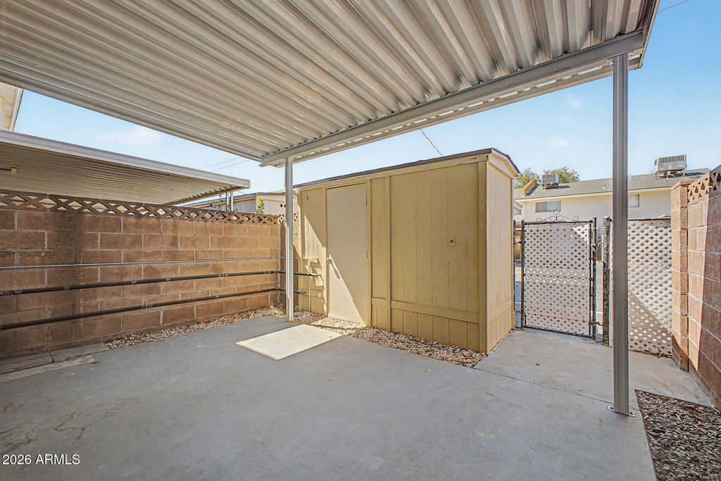 8510 E Montebello Avenue - Photo 17