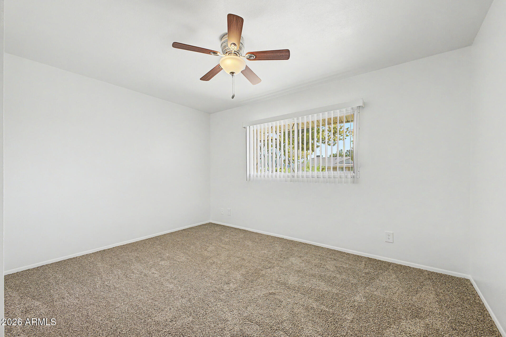 8510 E Montebello Avenue - Photo 15