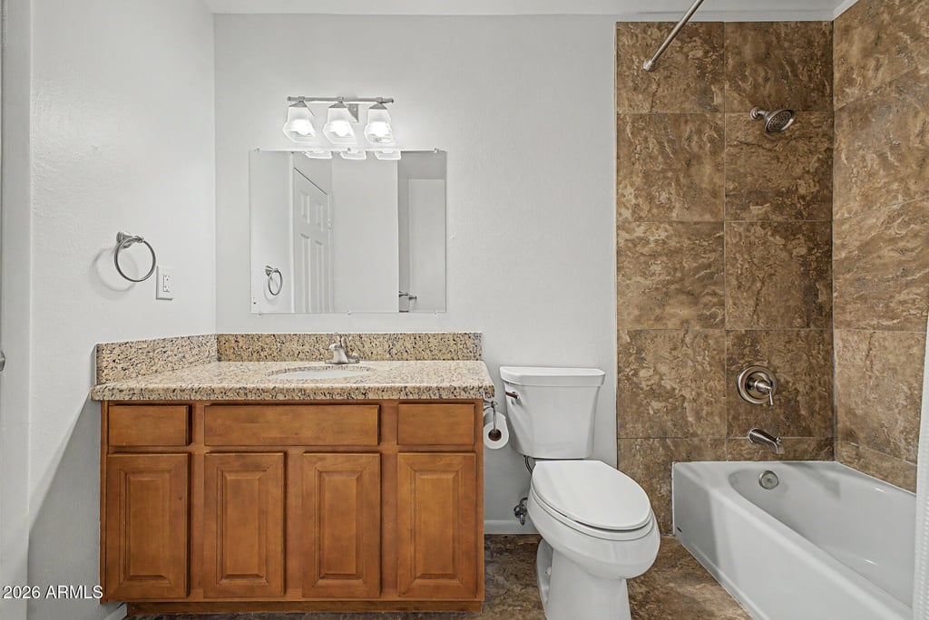 8510 E Montebello Avenue - Photo 13