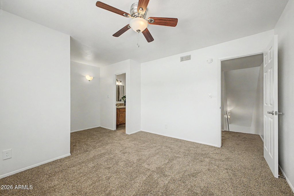 8510 E Montebello Avenue - Photo 11