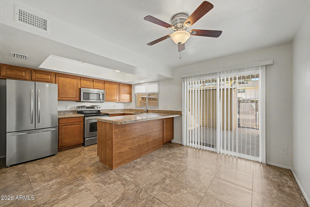 8510 E Montebello Avenue - Photo 5
