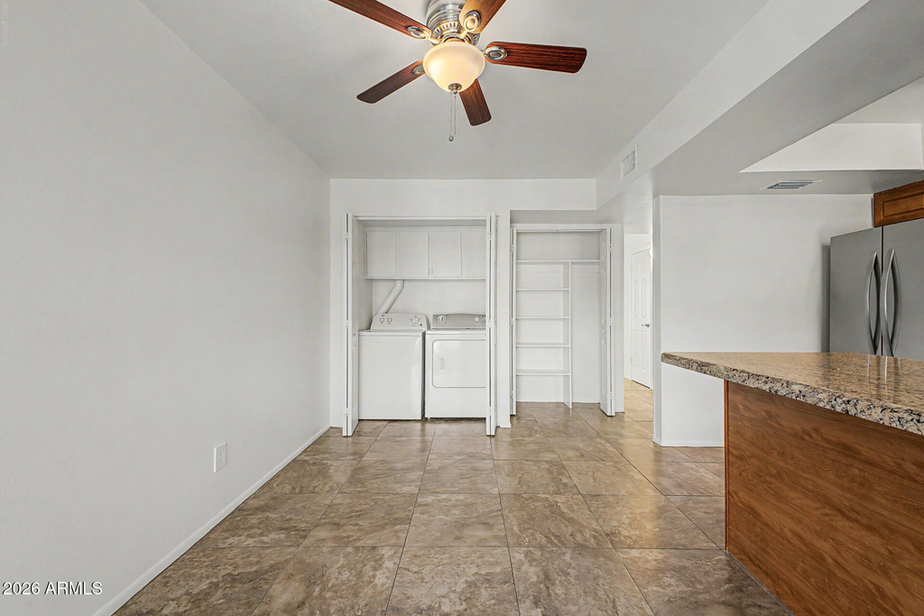 8510 E Montebello Avenue - Photo 7