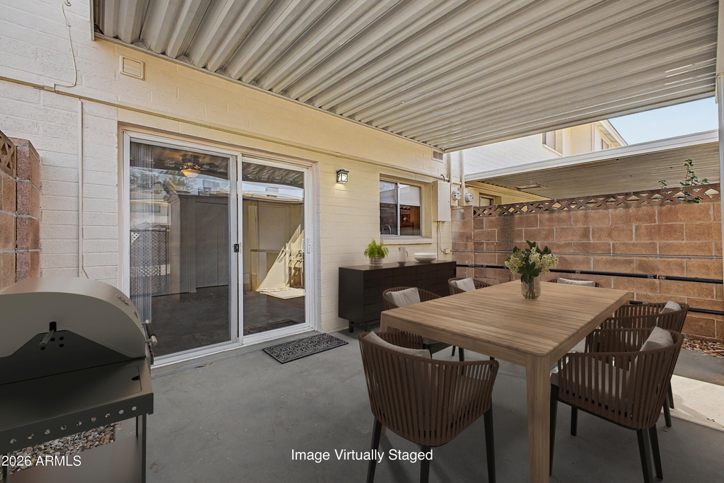 8510 E Montebello Avenue - Photo 3