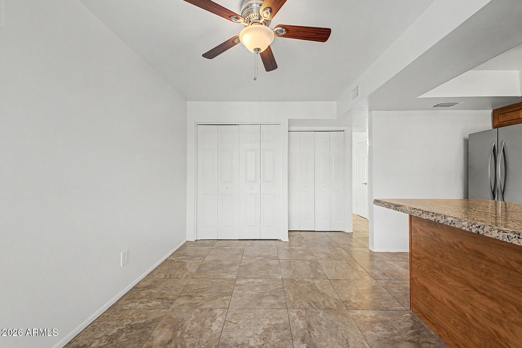 8510 E Montebello Avenue - Photo 6