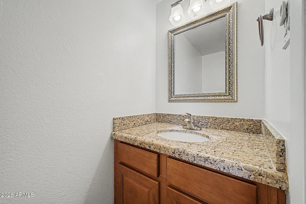 8510 E Montebello Avenue - Photo 8