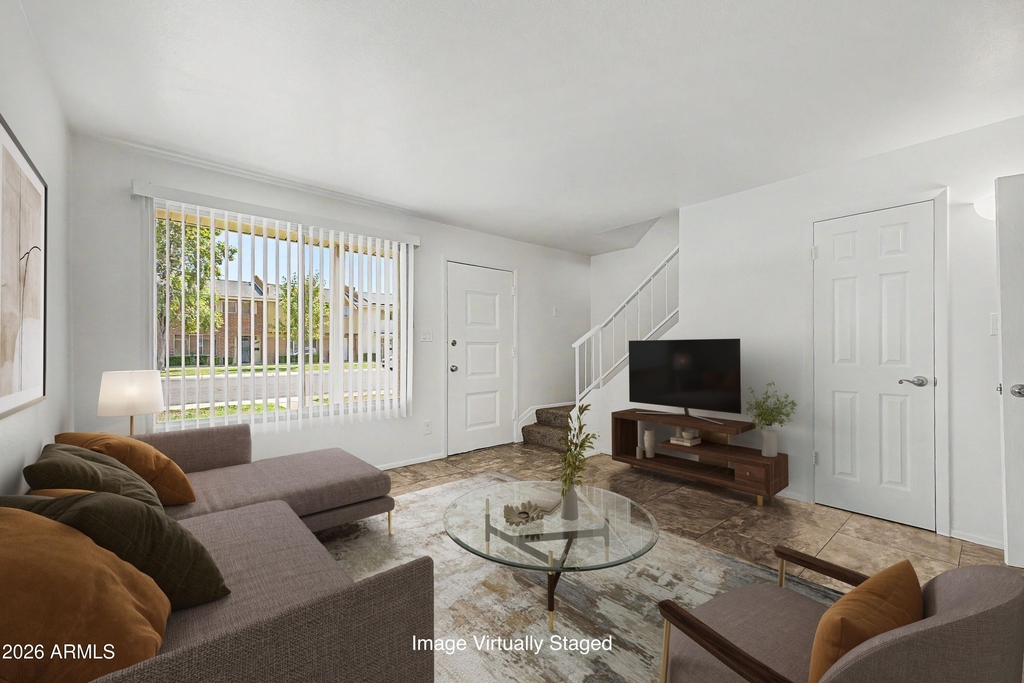8510 E Montebello Avenue - Photo 1