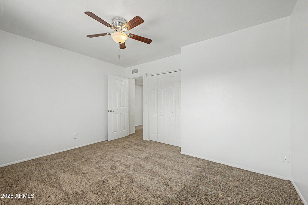 8510 E Montebello Avenue - Photo 16