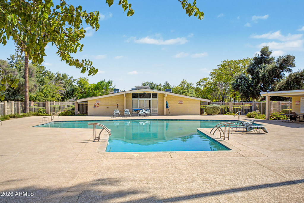 8510 E Montebello Avenue - Photo 19