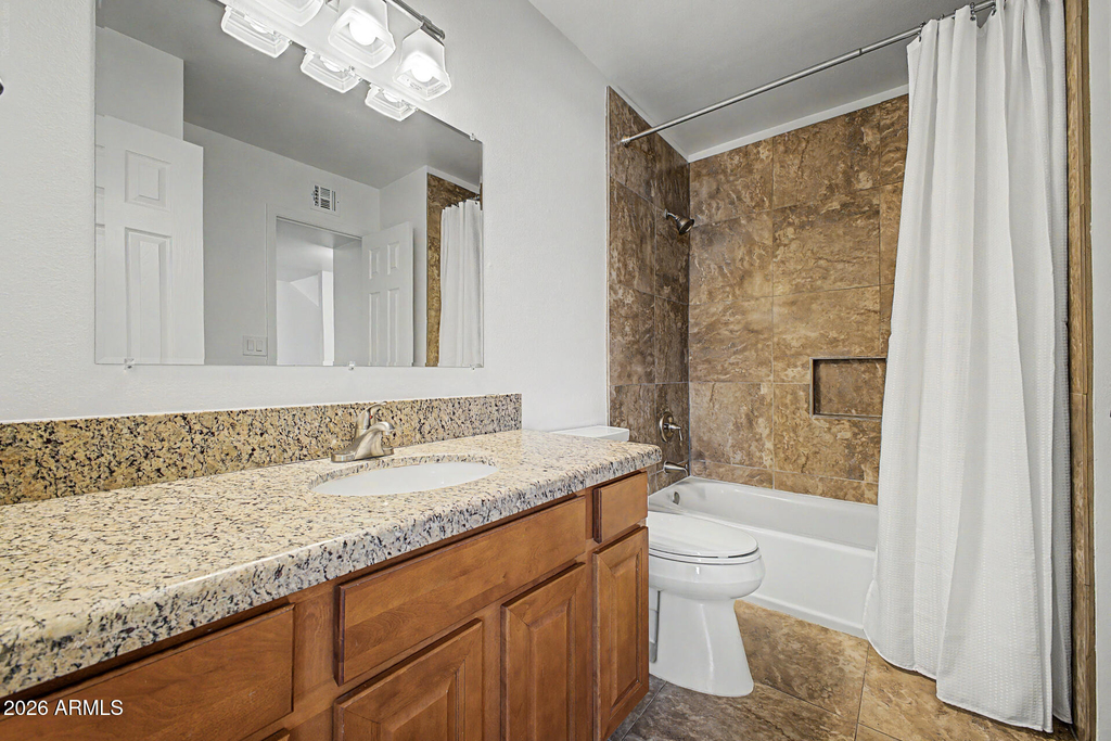 8510 E Montebello Avenue - Photo 14