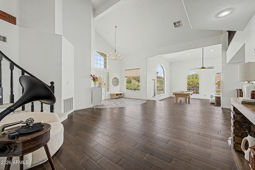 5773 W Shannon Street - Photo 12