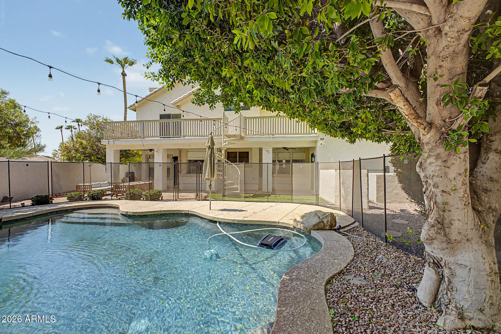 5773 W Shannon Street - Photo 46