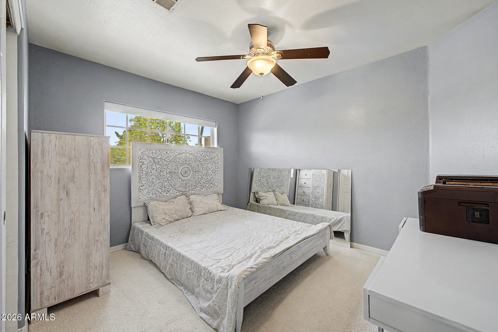 5773 W Shannon Street - Photo 32