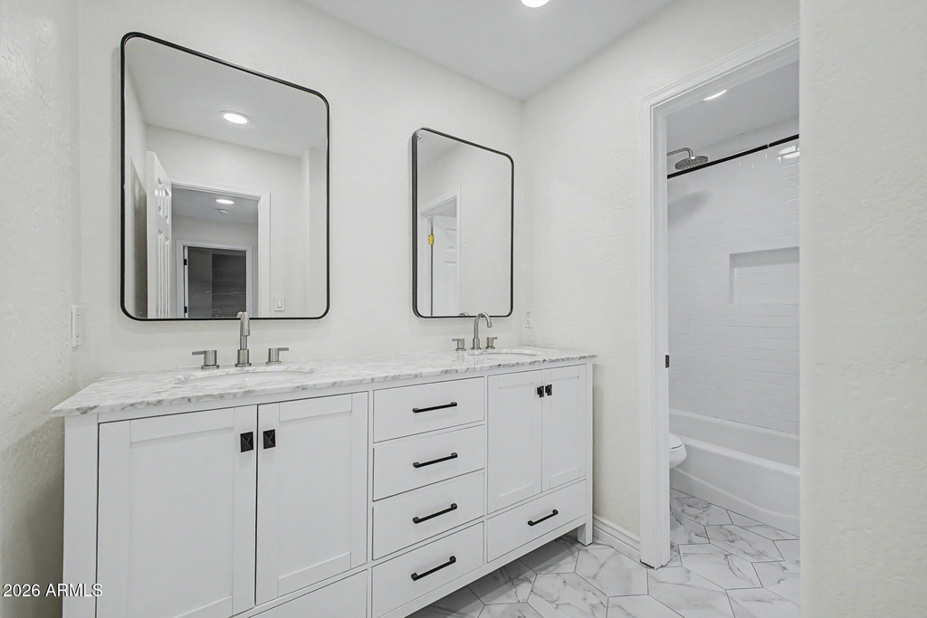 5773 W Shannon Street - Photo 30