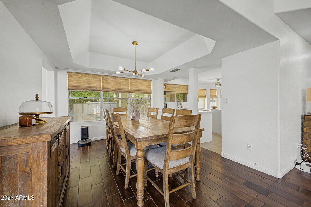 5773 W Shannon Street - Photo 17