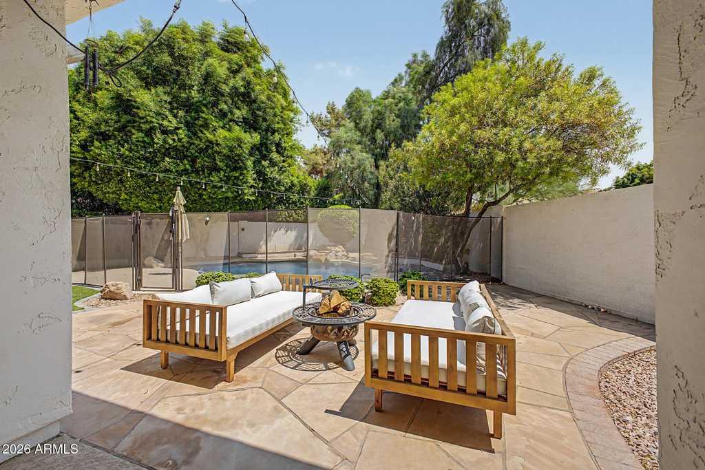 5773 W Shannon Street - Photo 42