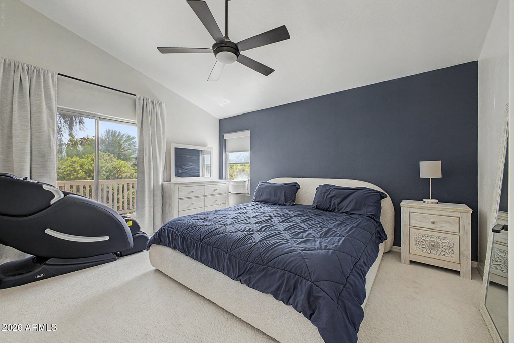5773 W Shannon Street - Photo 23