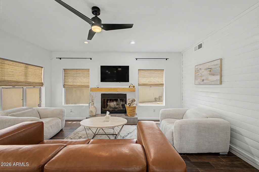 5773 W Shannon Street - Photo 15