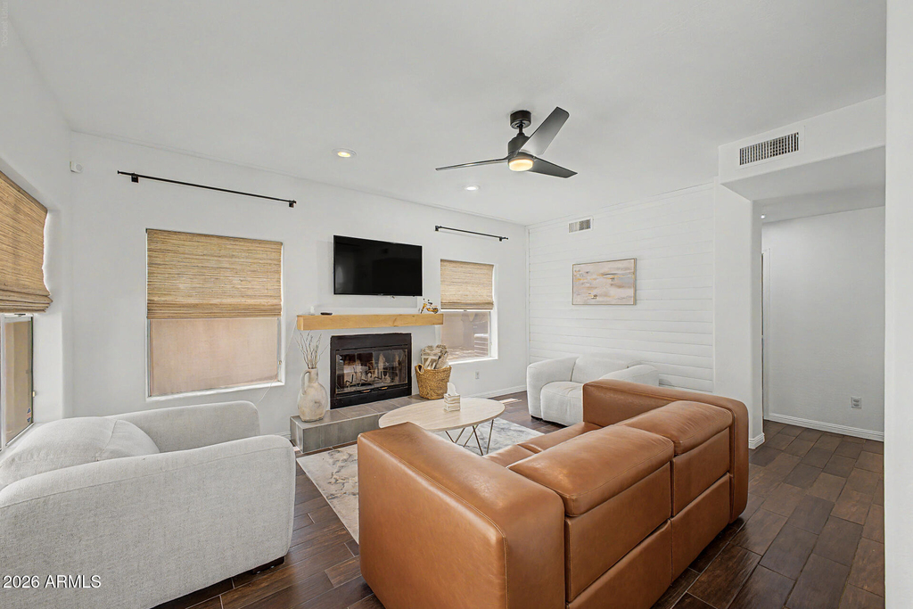 5773 W Shannon Street - Photo 13