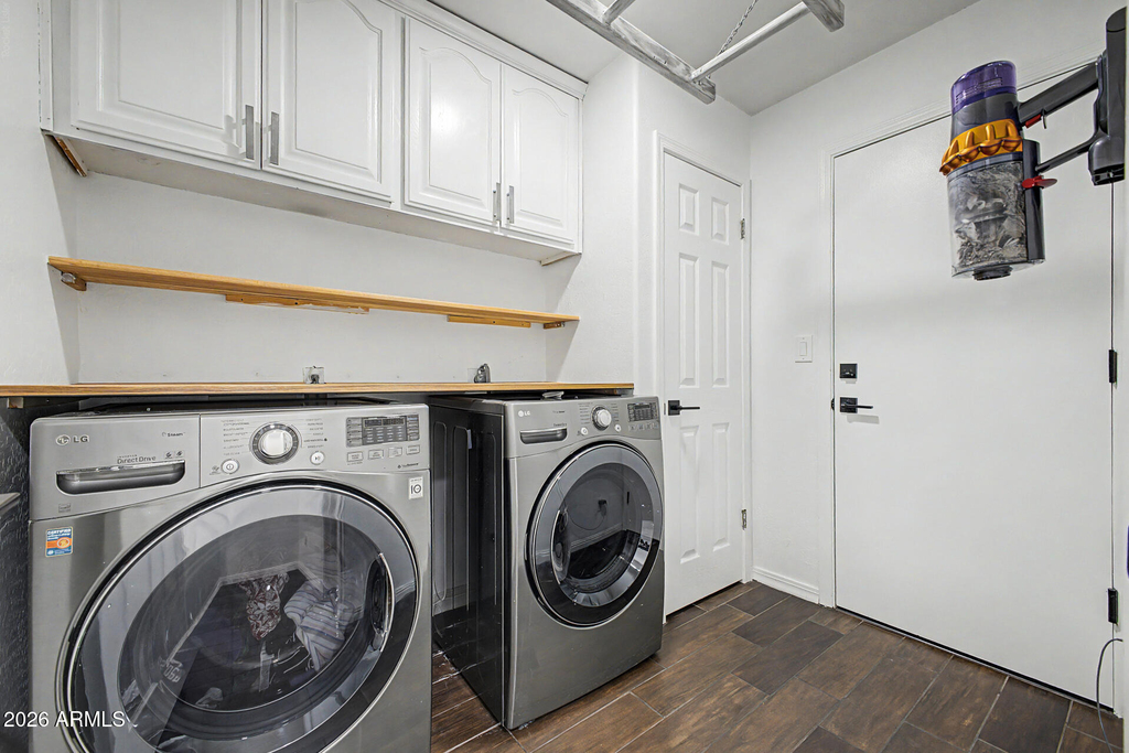 5773 W Shannon Street - Photo 38