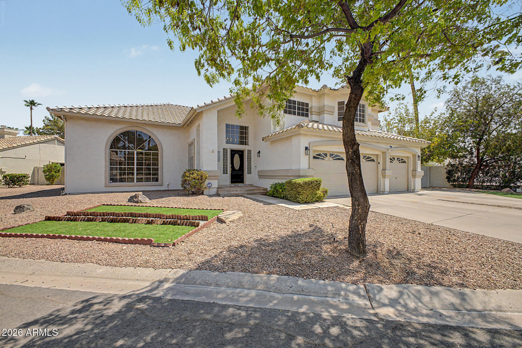5773 W Shannon Street - Photo 2