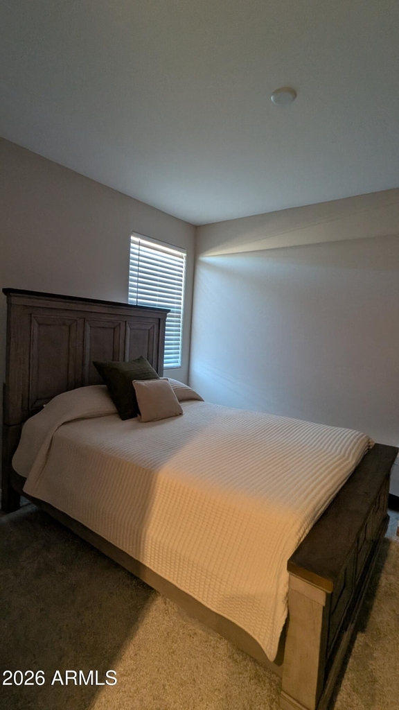 19605 W Cambridge Avenue - Photo 27