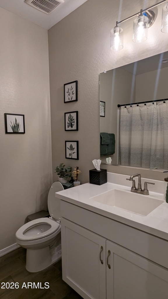 19605 W Cambridge Avenue - Photo 5