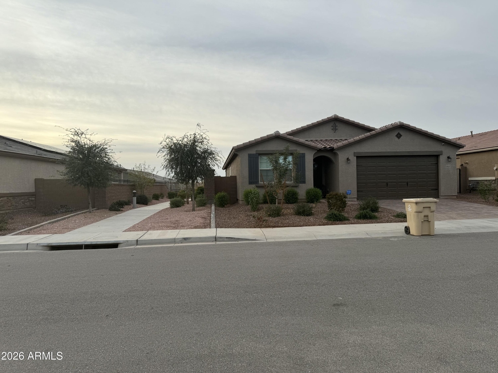 19605 W Cambridge Avenue - Photo 32