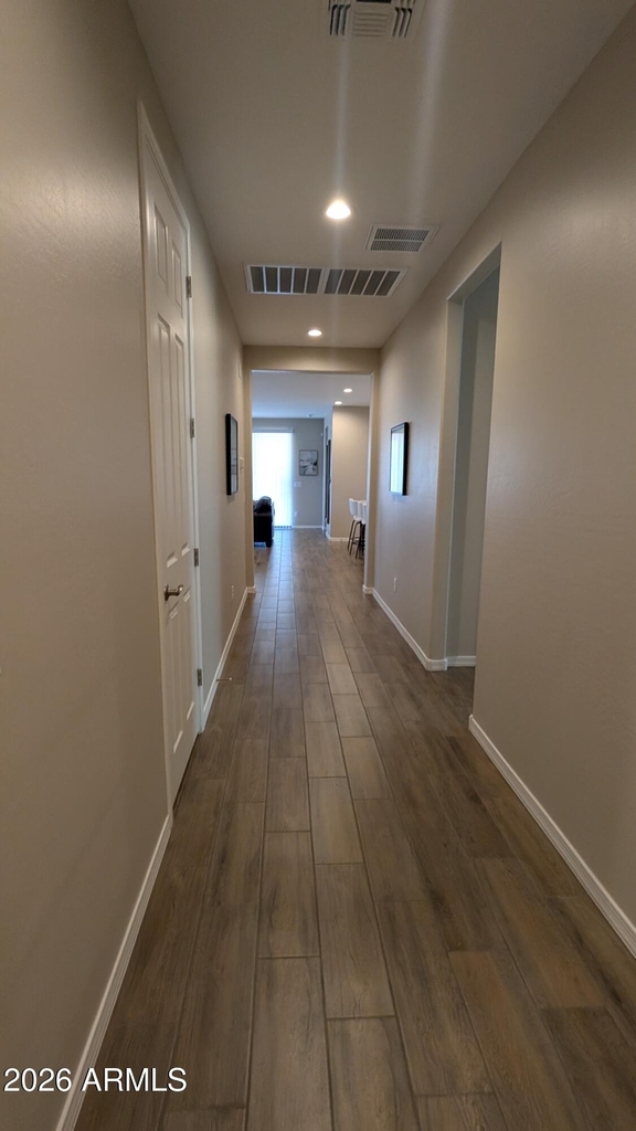 19605 W Cambridge Avenue - Photo 8