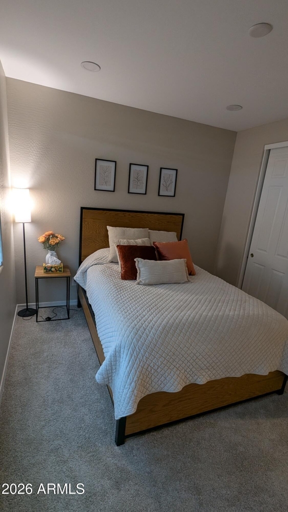 19605 W Cambridge Avenue - Photo 29
