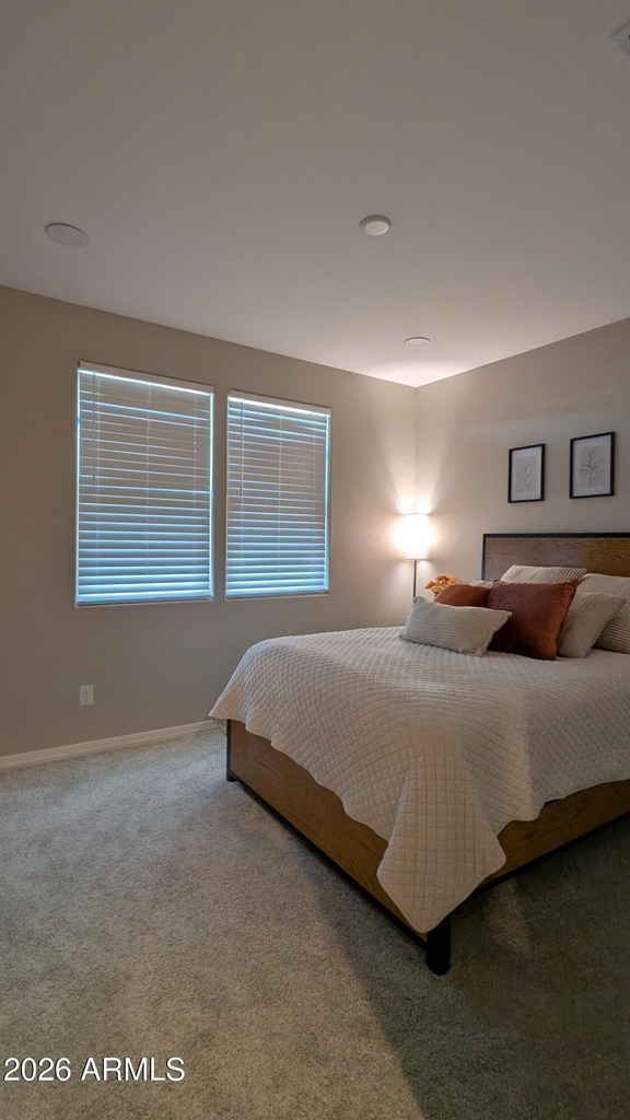 19605 W Cambridge Avenue - Photo 28
