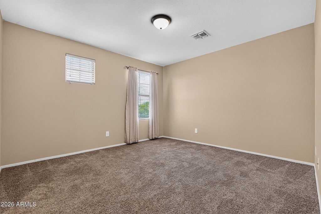 19296 W Adams Street - Photo 21