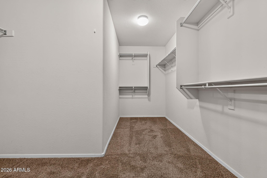 19296 W Adams Street - Photo 30