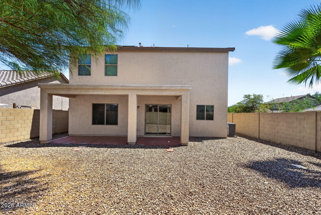 19296 W Adams Street - Photo 35
