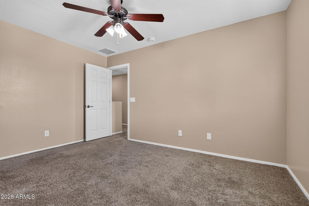19296 W Adams Street - Photo 13