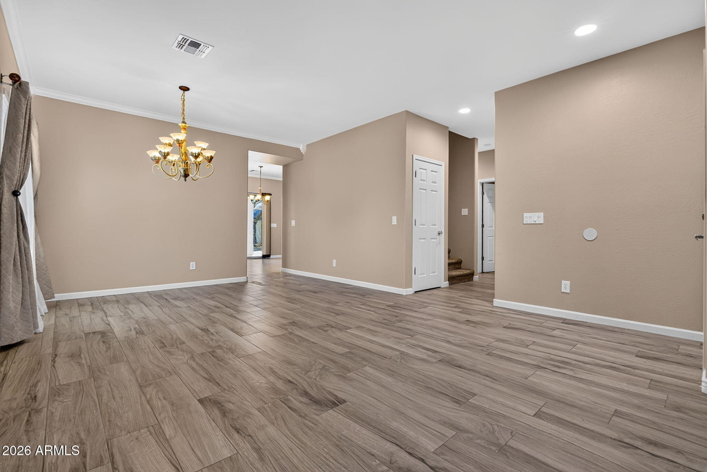 19296 W Adams Street - Photo 23