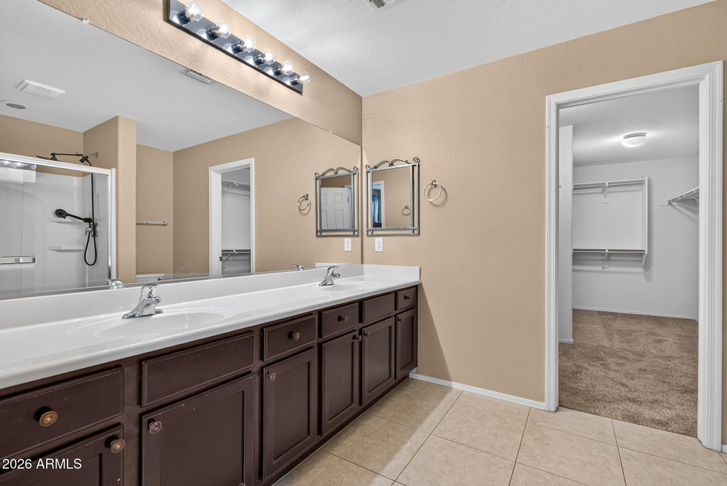 19296 W Adams Street - Photo 16