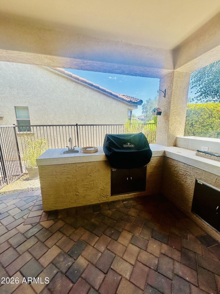 12657 W Fetlock Trail - Photo 14